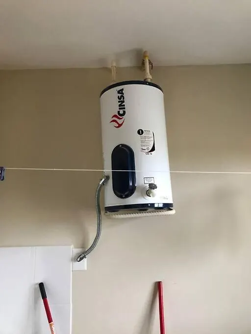 Appartement Excelente Dpto. Marina Muy Cerca De La Playa à Mazatlán