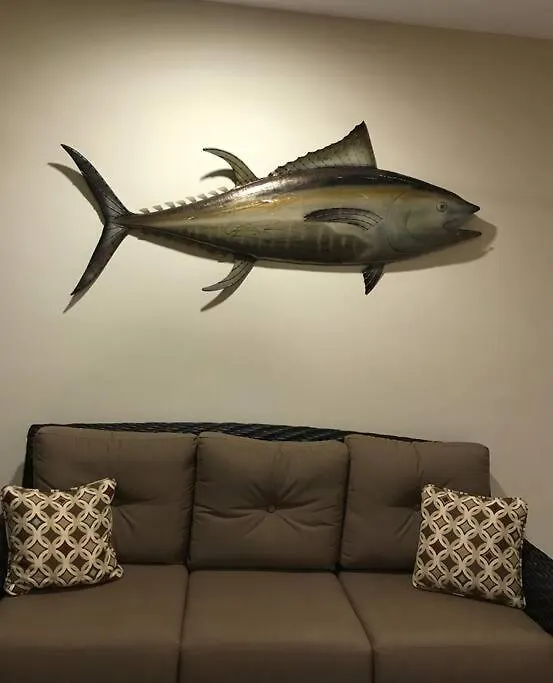 Appartement Excelente Dpto. Marina Muy Cerca De La Playa à Mazatlán