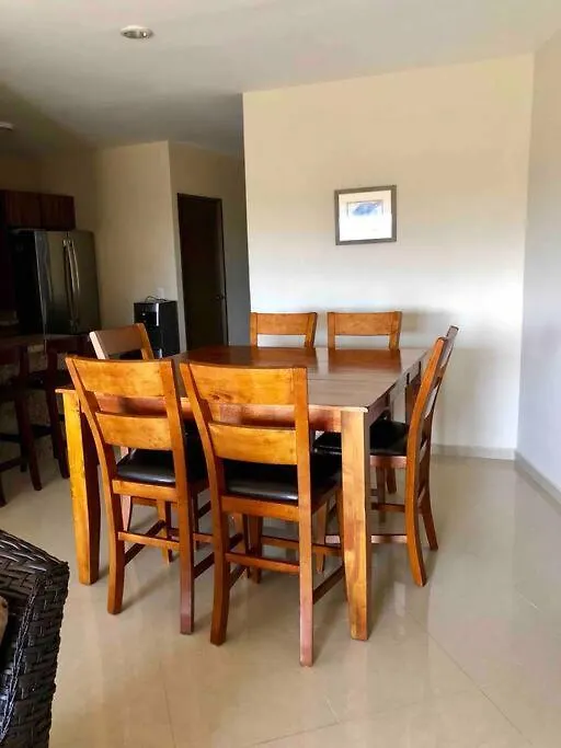 Excelente Dpto. Marina Muy Cerca De La Playa Apartment Mazatlan Mexico