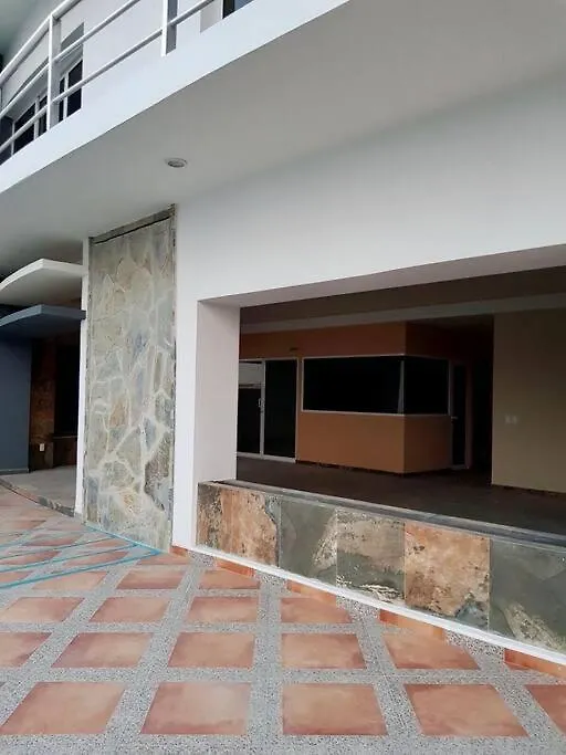 Excelente Dpto. Marina Muy Cerca De La Playa Apartment Mazatlan