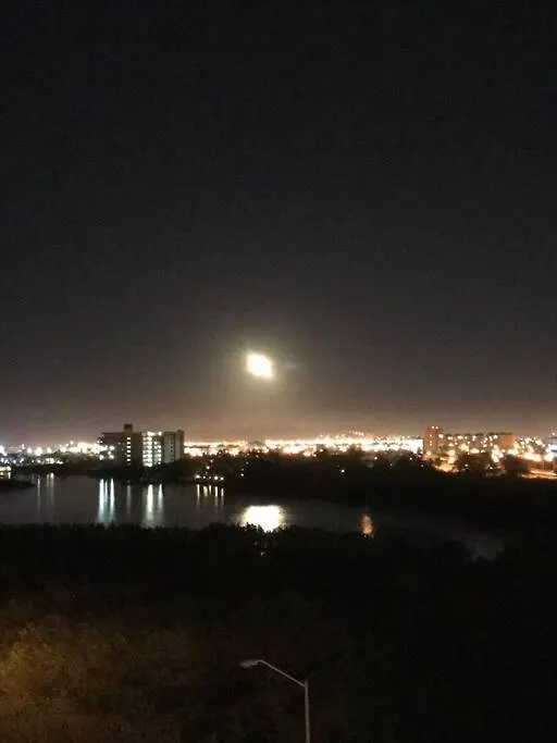 Excelente Dpto. Marina Muy Cerca De La Playa Apartment Mazatlan