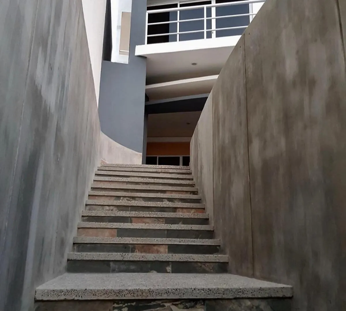 Excelente Dpto. Marina Muy Cerca De La Playa Apartment Mazatlan