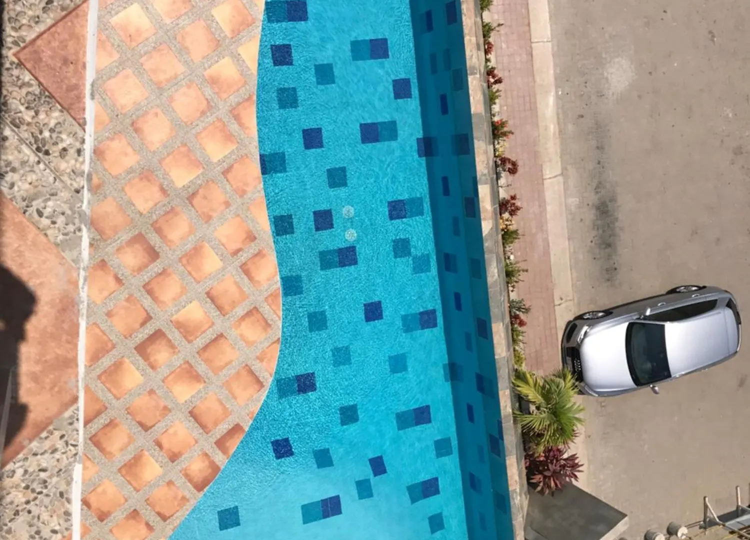 Excelente Dpto. Marina Muy Cerca De La Playa Apartment Mazatlan